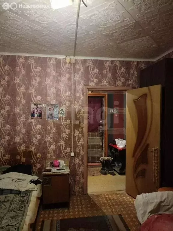 2-комнатная квартира: Зубцов, улица Победы, 36 (53.2 м) - Фото 2