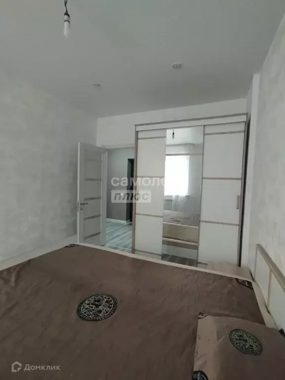 Продаётся 1-к квартира, 33.5 м - Фото 0