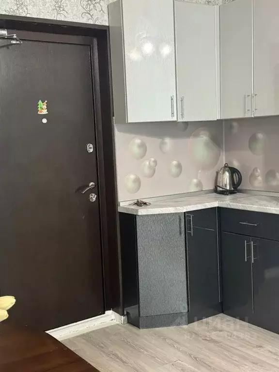 Комната Московская область, Лыткарино Коммунистическая ул., 55 (17.8 ... - Фото 1