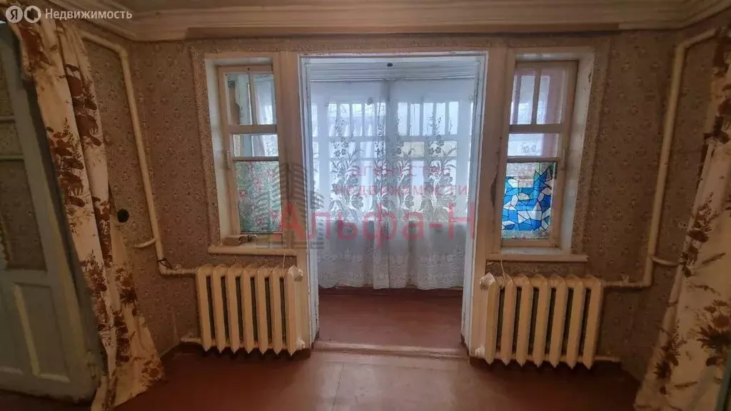 Дом в Ессентуки, Октябрьская улица, 328 (70 м) - Фото 1