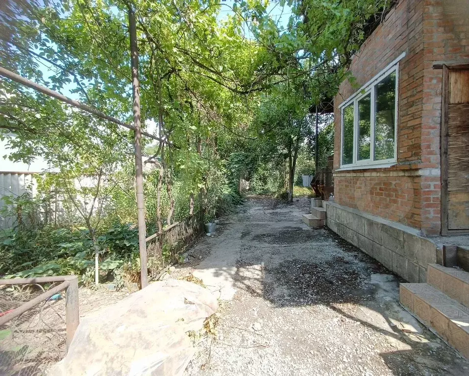 Дом 140 м на участке 4 сот. - Фото 1