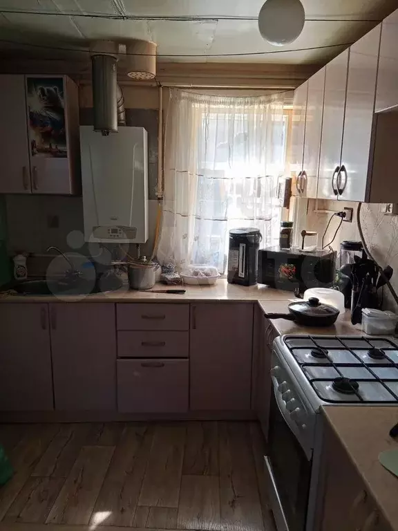 Дом 103 м на участке 2,5 сот. - Фото 1