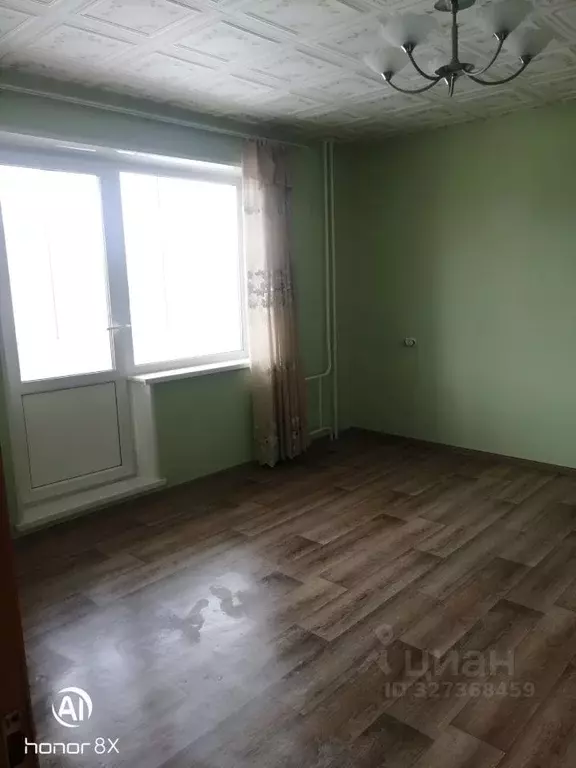 2-к кв. Красноярский край, Красноярск ул. Микуцкого, 2А (41.1 м) - Фото 2