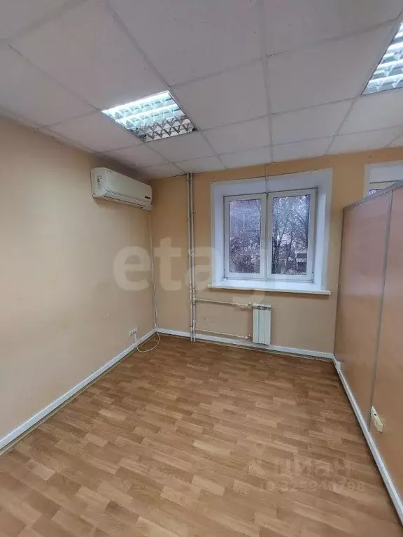 Офис в Тверская область, Тверь Симеоновская ул., 39 (155 м) - Фото 1