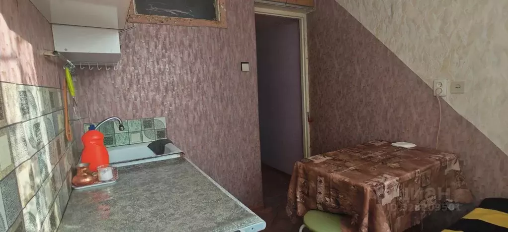 2-к кв. Москва Зеленодольская ул., 29к1 (44.0 м) - Фото 2