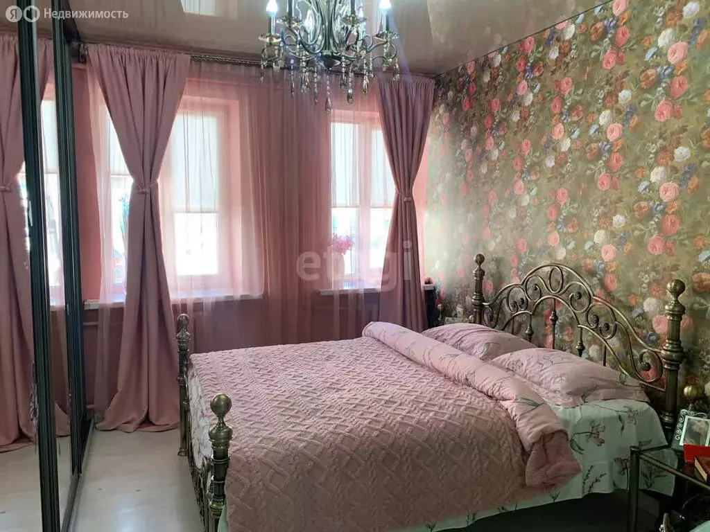 Дом в Нальчик, Осетинская улица (56.7 м) - Фото 1