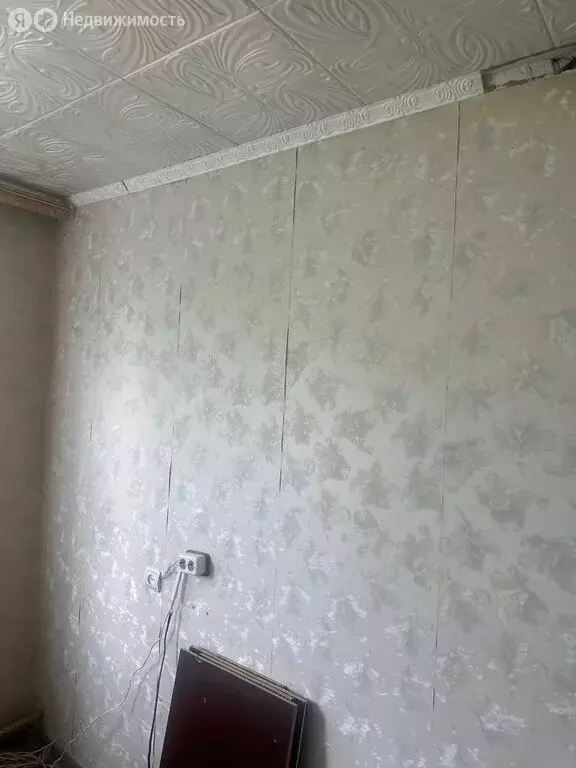 2-комнатная квартира: Хлюпино, Заводская улица, 23 (53 м) - Фото 1
