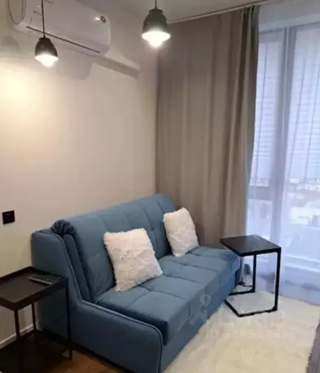 1-к кв. Москва Окружной проезд, 10Б (19.0 м) - Фото 0