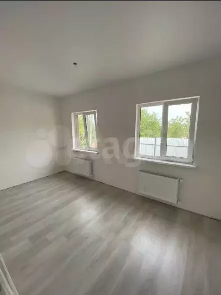 Дом 81,5 м на участке 3,05 га - Фото 1