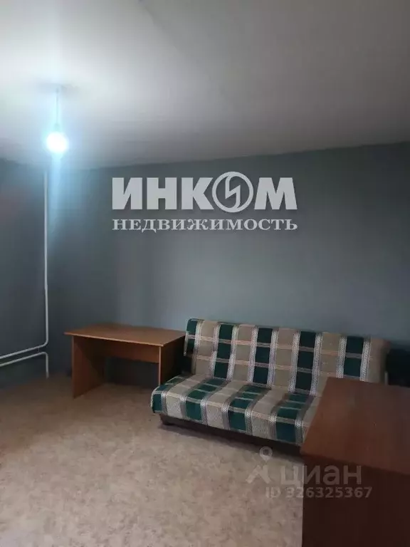 3-к кв. Московская область, Одинцовский городской округ, Большие ... - Фото 2