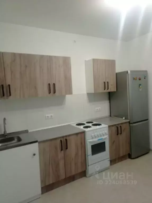 2-к кв. Москва проезд Чечерский, 28к2 (64.0 м) - Фото 1