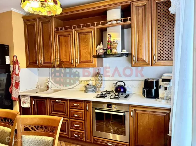 Продаётся 3-к квартира, 65.6 м - Фото 0