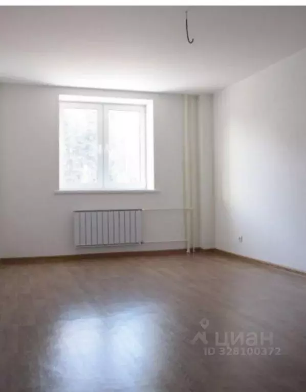 1-к кв. Свердловская область, Заречный ул. Победы, 7 (37.9 м) - Фото 2