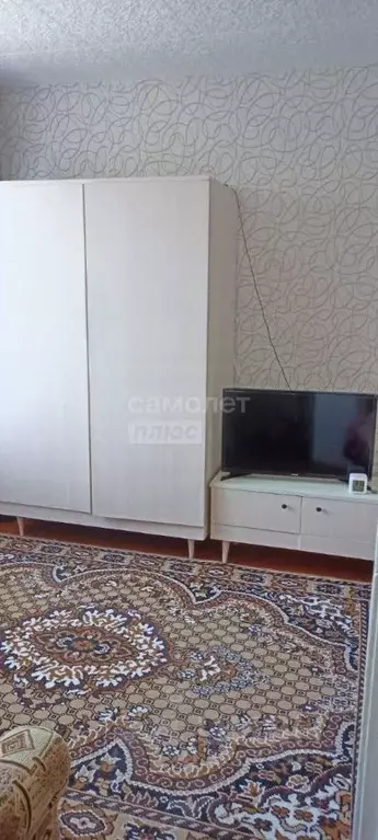 1-к кв. Севастополь Балаклавский муниципальный округ, с. Первомайское, ... - Фото 2