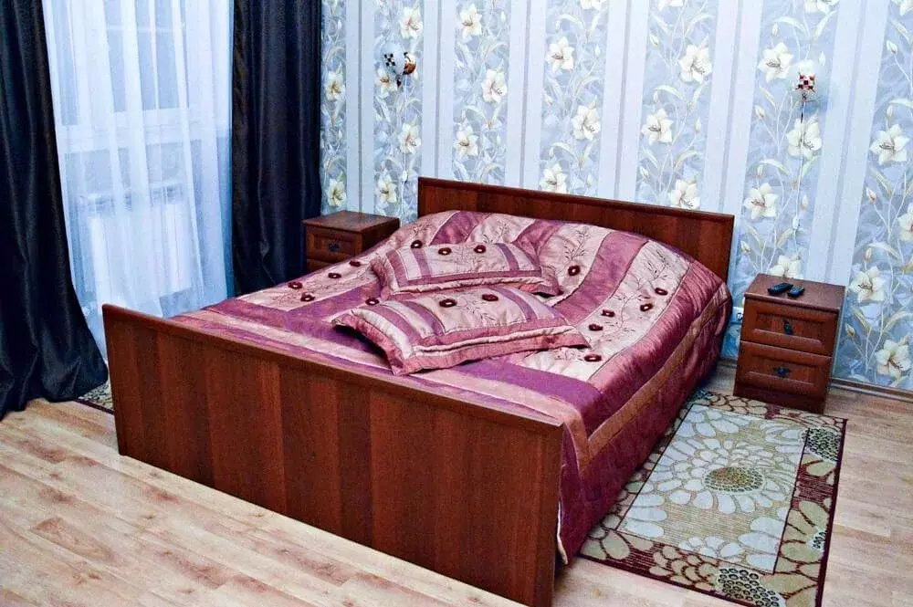Комната Калужская область, Балабаново Боровский район, Боровская ул., ... - Фото 0