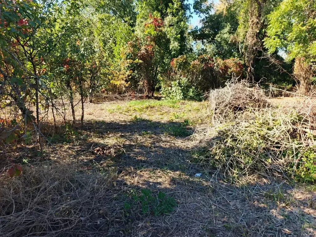 Дом в Краснодарский край, Северский район, Афипское городское ... - Фото 1