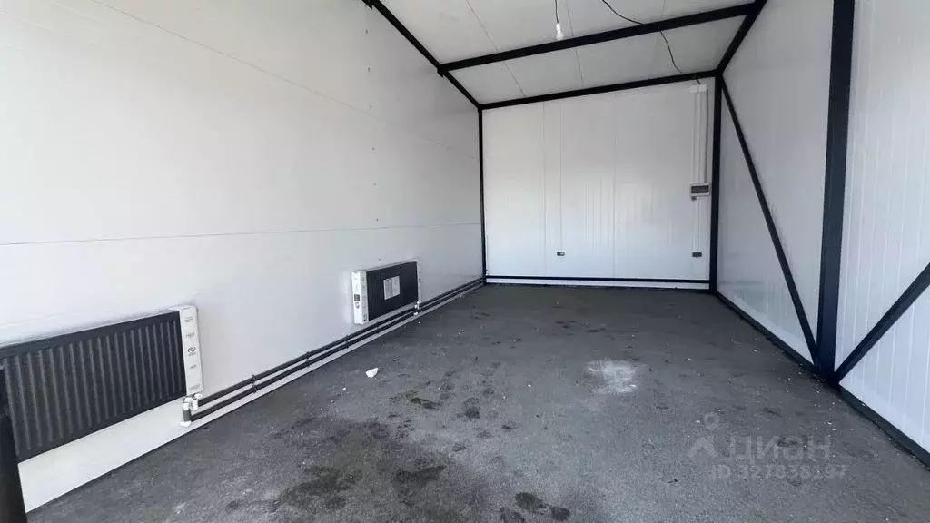 Торговая площадь в Калининградская область, Гурьевский муниципальный ... - Фото 2