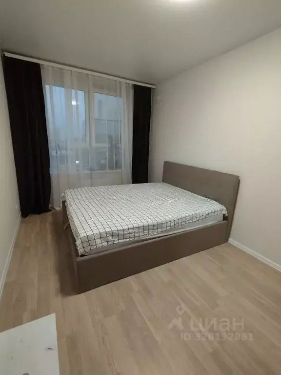 2-к кв. Московская область, Люберцы ул. Юности, 7 (54.0 м) - Фото 1