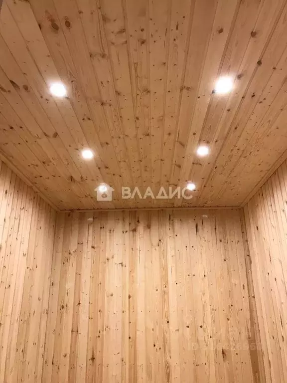 3-к кв. Калининградская область, Калининград Красная ул., 139А (99.1 ... - Фото 1