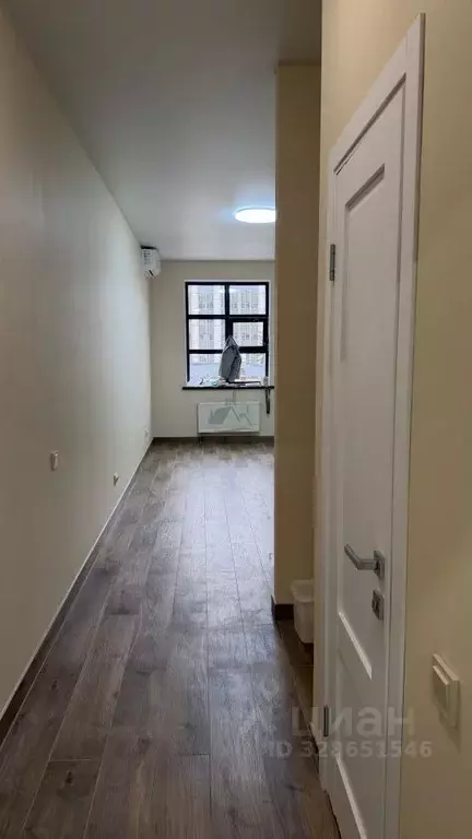 Помещение свободного назначения в Московская область, Жуковский ул. ... - Фото 2