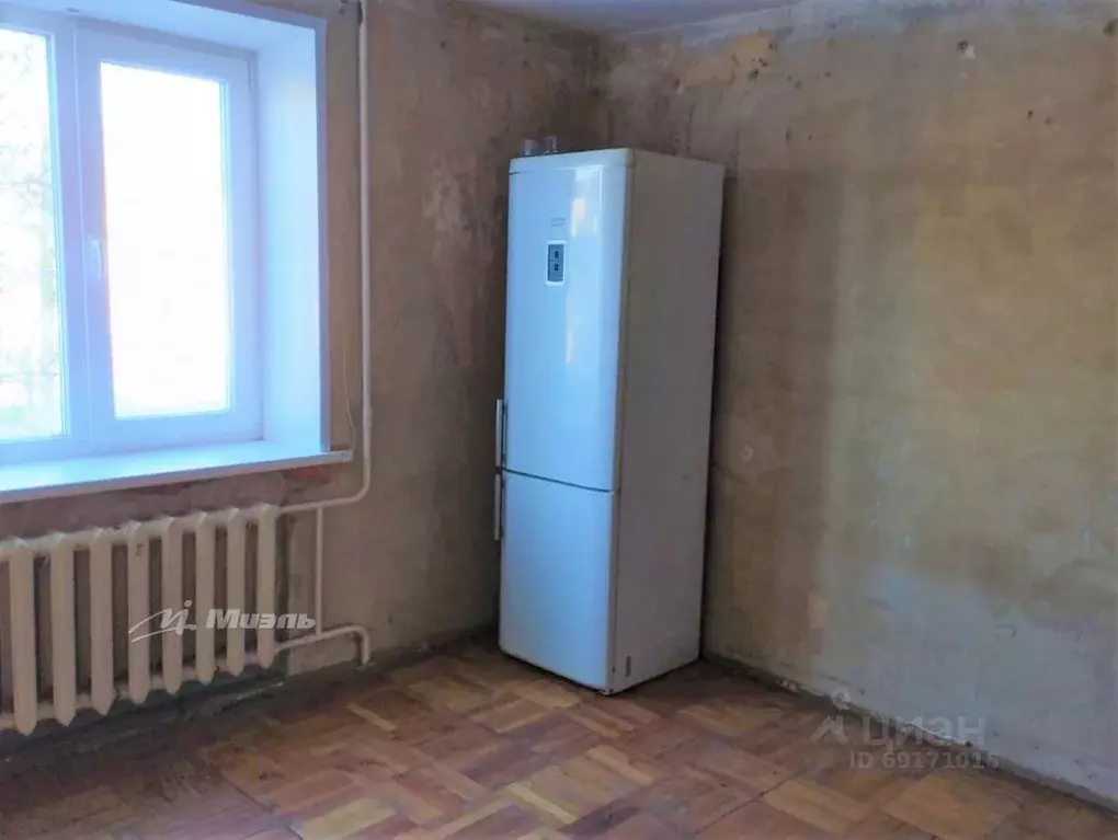 Силикат 26