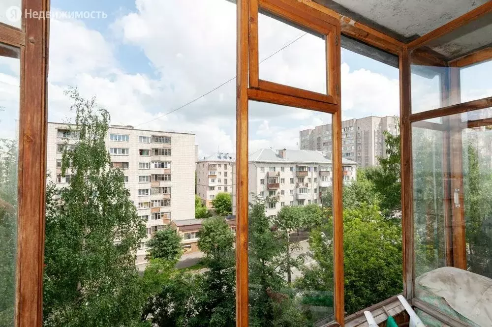 Купить Квартиру В Кирове Улица Ленина