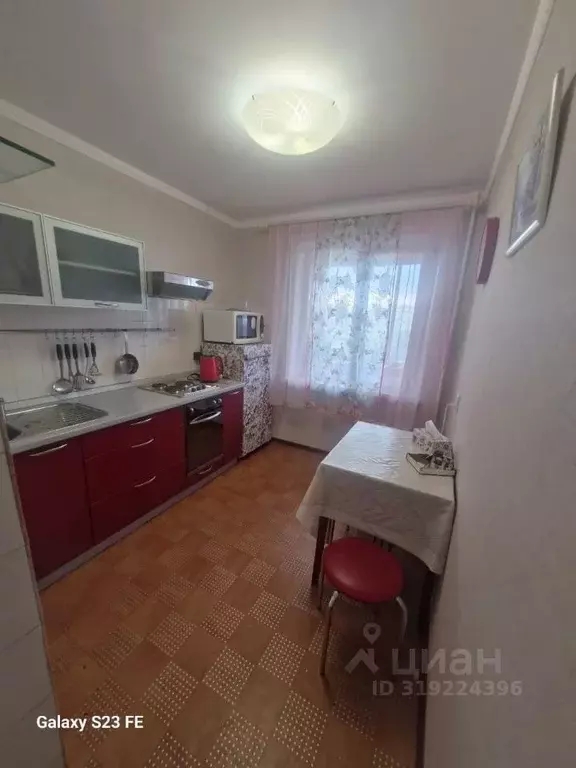 2-к кв. Свердловская область, Екатеринбург ул. Новгородцевой, 9к2 ... - Фото 1