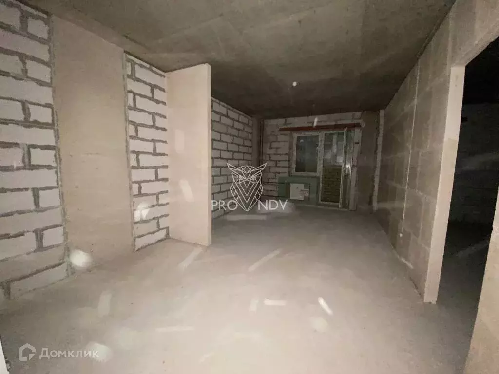 Продаётся 2-к квартира, 45 м - Фото 1