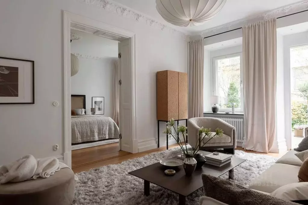 2-к кв. Краснодарский край, Сочи Центральный мкр, ул. Кубанская, 10 ... - Фото 1