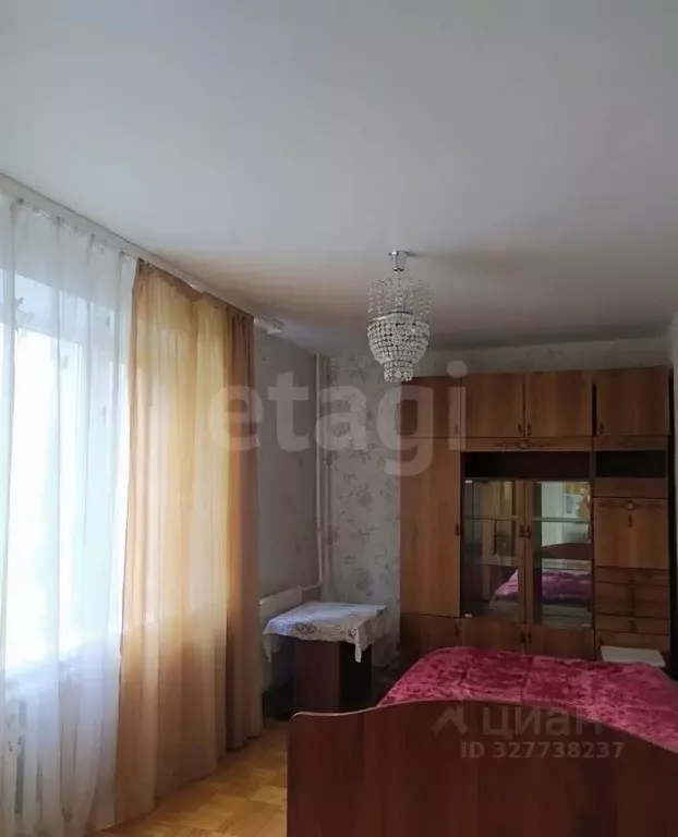 2-к кв. Удмуртия, Ижевск Песочная ул., 18 (40.0 м) - Фото 2
