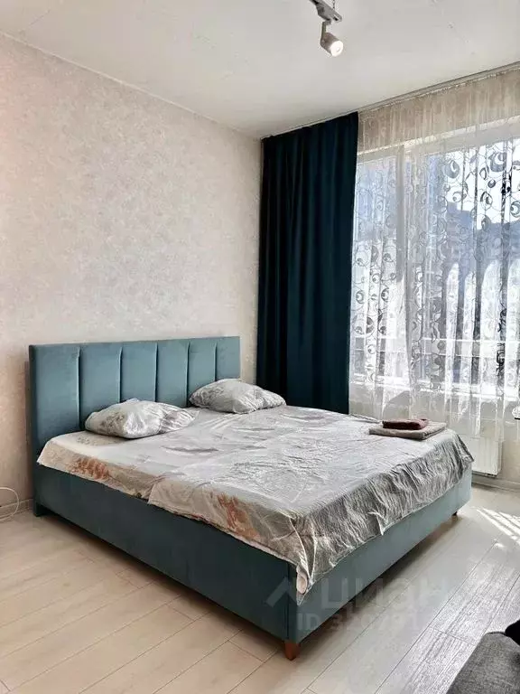 2-к кв. Татарстан, Казань Чистопольская ул., 88 (54.0 м) - Фото 0