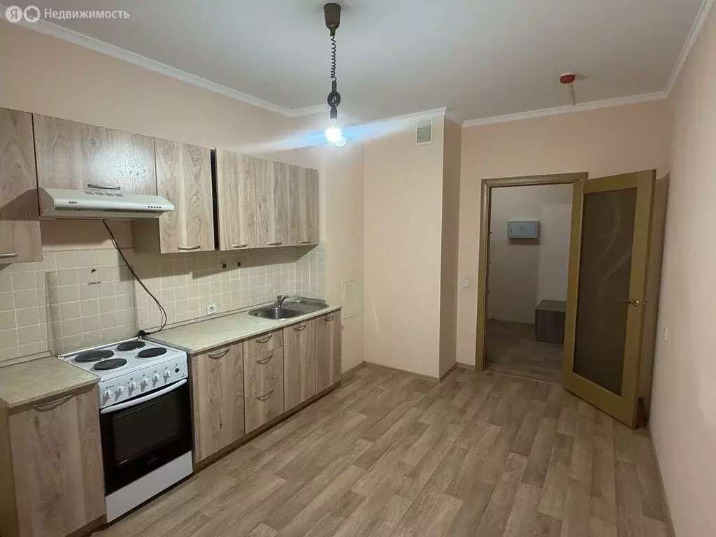 2-комнатная квартира: Оренбург, проспект Победы, 178/1 (65.1 м) - Фото 2