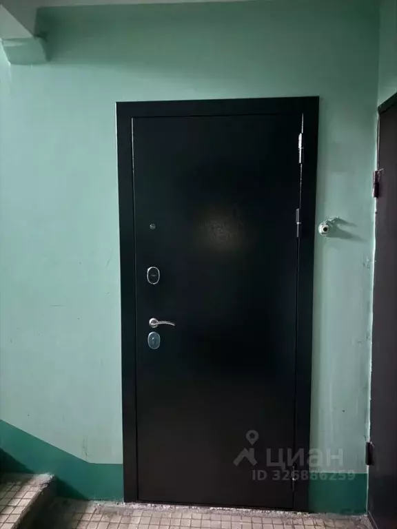 2-к кв. Самарская область, Тольятти Ленинский просп., 29 (45.0 м) - Фото 2