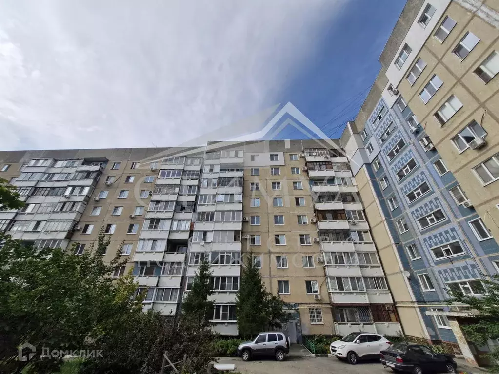 Продаётся 1-к квартира, 30 м - Фото 0