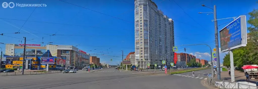 Торговая площадь (60 м) - Фото 2