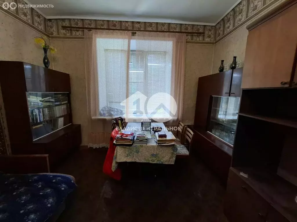 2-комнатная квартира: Новосибирск, улица Ползунова, 2 (57 м) - Фото 0