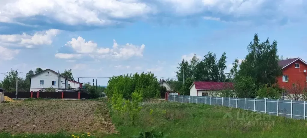 Дом в Московская область, Щелково городской округ, пос. Литвиново  ... - Фото 2