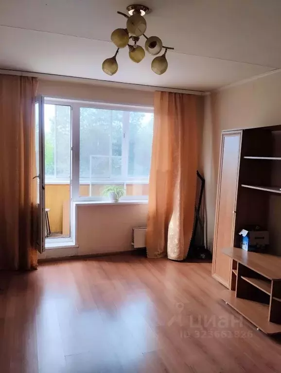 3-к кв. Пермский край, Пермь ул. Охотников, 3 (59.0 м) - Фото 2