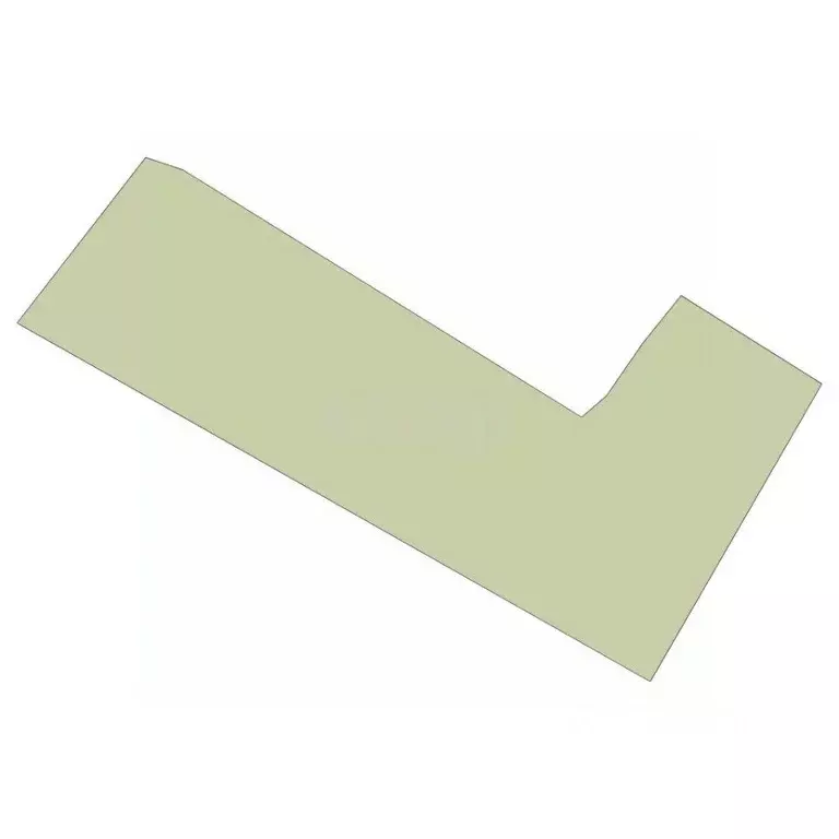 Дом в Новосибирская область, Искитим Зеленый Бор садовое товарищество, ... - Фото 2