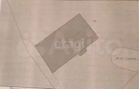 Дом 177,5 м на участке 34,2 сот. - Фото 0