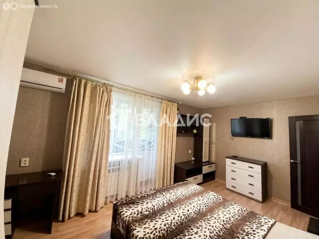 2-комнатная квартира: Белгород, улица Костюкова, 12 (44.6 м) - Фото 1