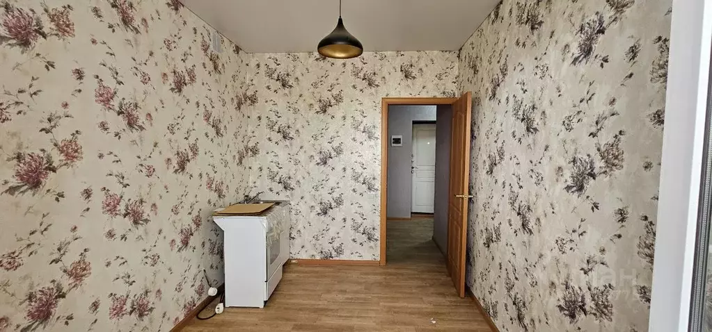 2-к кв. Саратовская область, Маркс ул. Мамина (41.0 м) - Фото 1