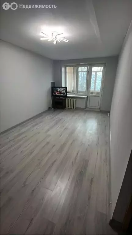 2-комнатная квартира: Москва, улица Багрицкого, 51 (45 м) - Фото 0