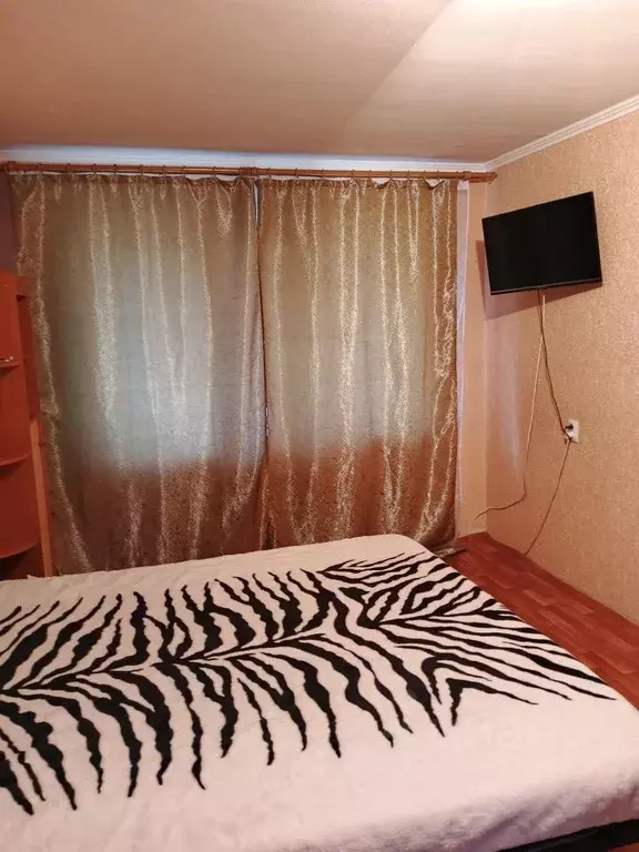 1-к кв. Крым, Керчь ул. Маршала Еременко, 41 (32.0 м) - Фото 2