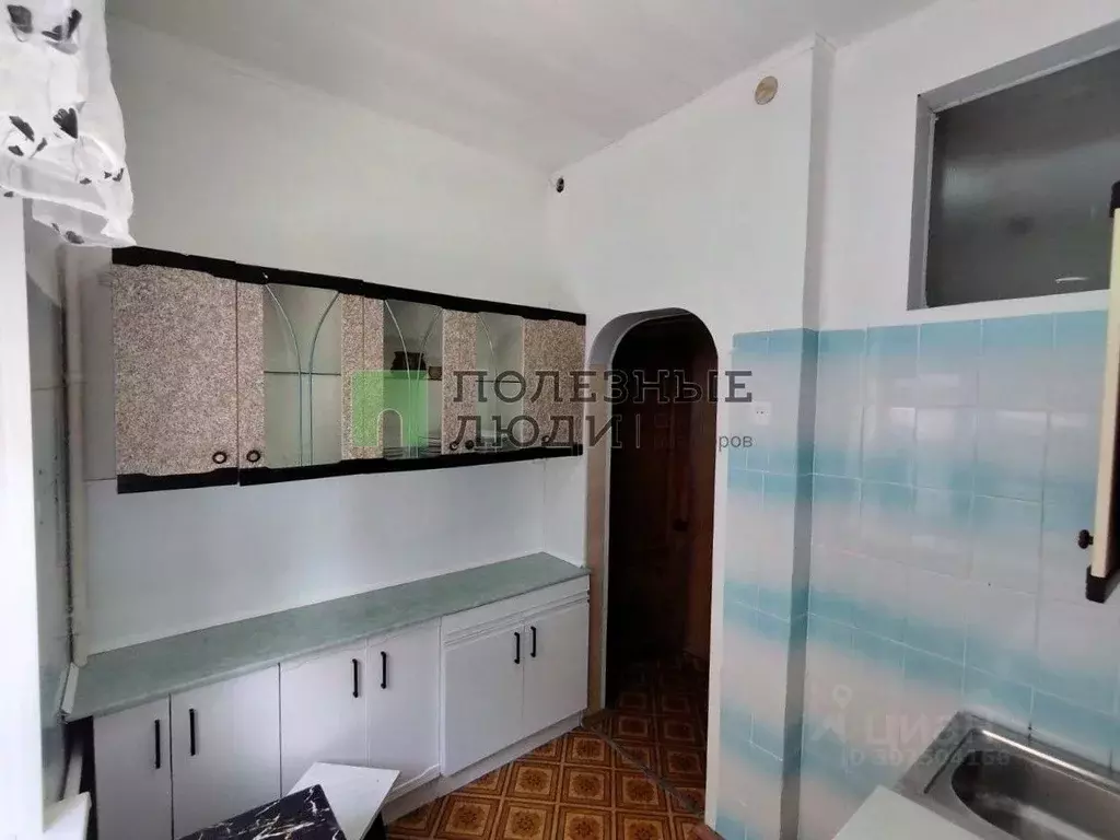 2-к кв. Орловская область, Орел Комсомольская ул., 183 (48.7 м) - Фото 1