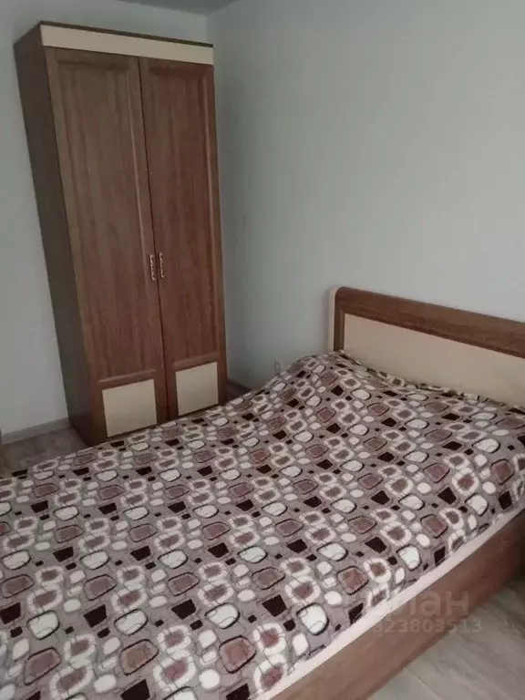 2-к кв. Московская область, Наро-Фоминск ул. Шибанкова, 53 (42.0 м) - Фото 1