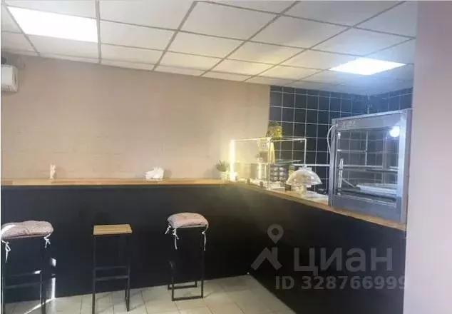 Помещение свободного назначения в Самарская область, Октябрьск Гая ... - Фото 2