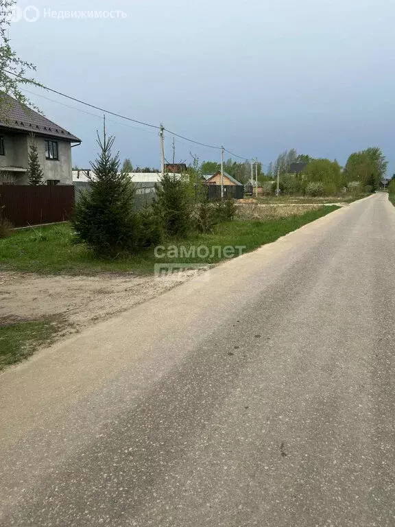 Помещение свободного назначения (80 м) - Фото 1