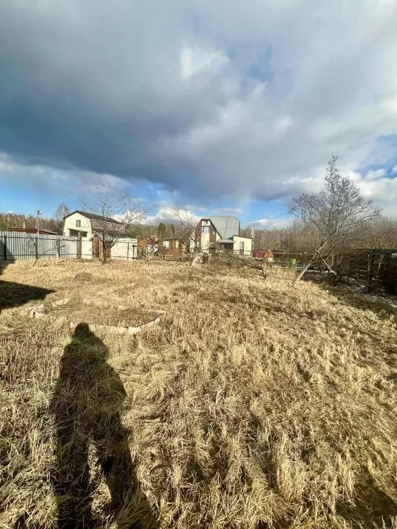 Дом в Московская область, Орехово-Зуевский городской округ, Янтарь ... - Фото 0