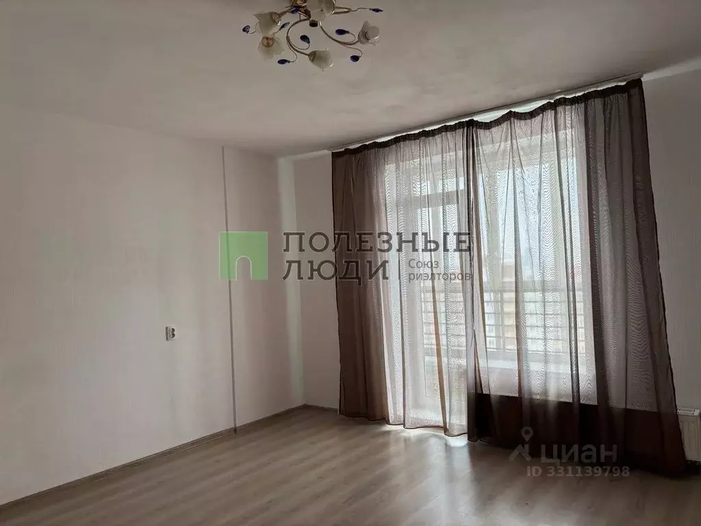Студия Удмуртия, Ижевск Советская ул., 43 (28.4 м) - Фото 1